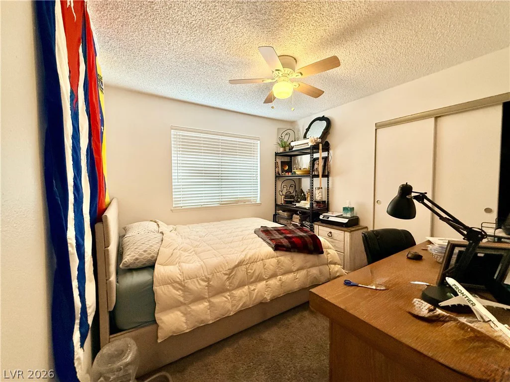 6408 Deadwood, Las Vegas, NV 89108