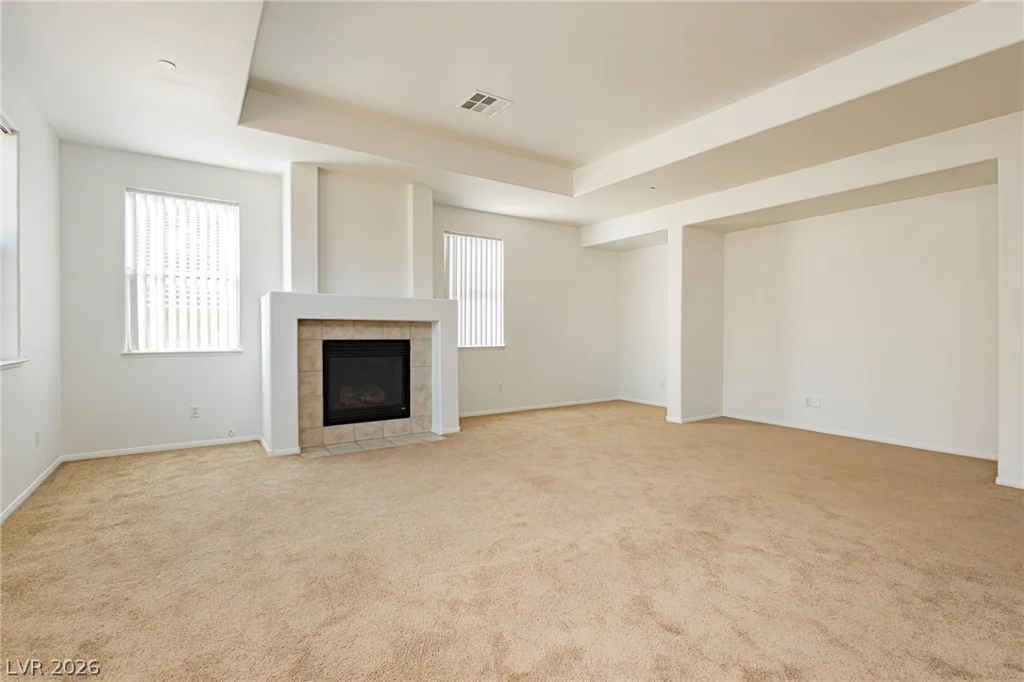 1550 Midnight Cowboy, Las Vegas, NV 89110