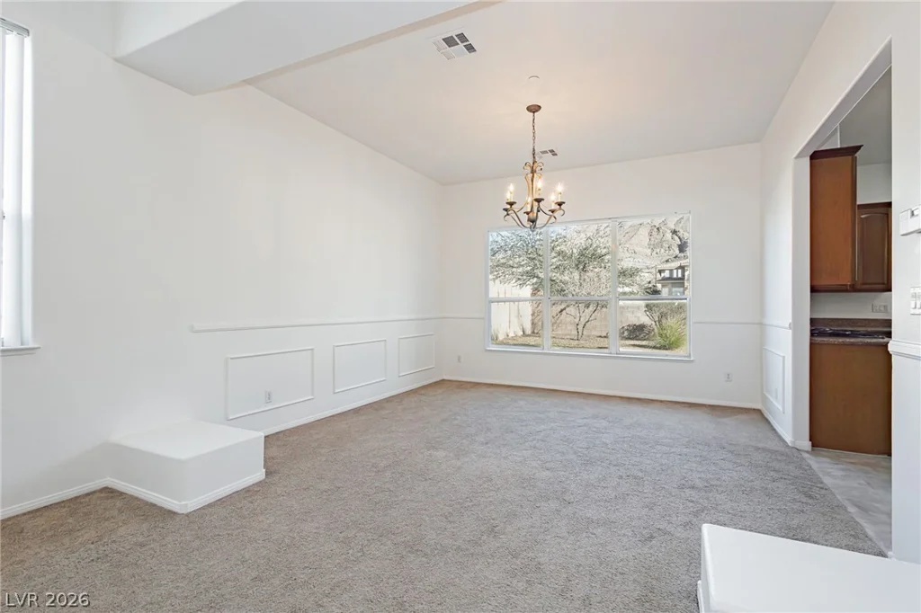 1550 Midnight Cowboy, Las Vegas, NV 89110