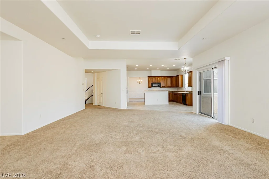 1550 Midnight Cowboy, Las Vegas, NV 89110