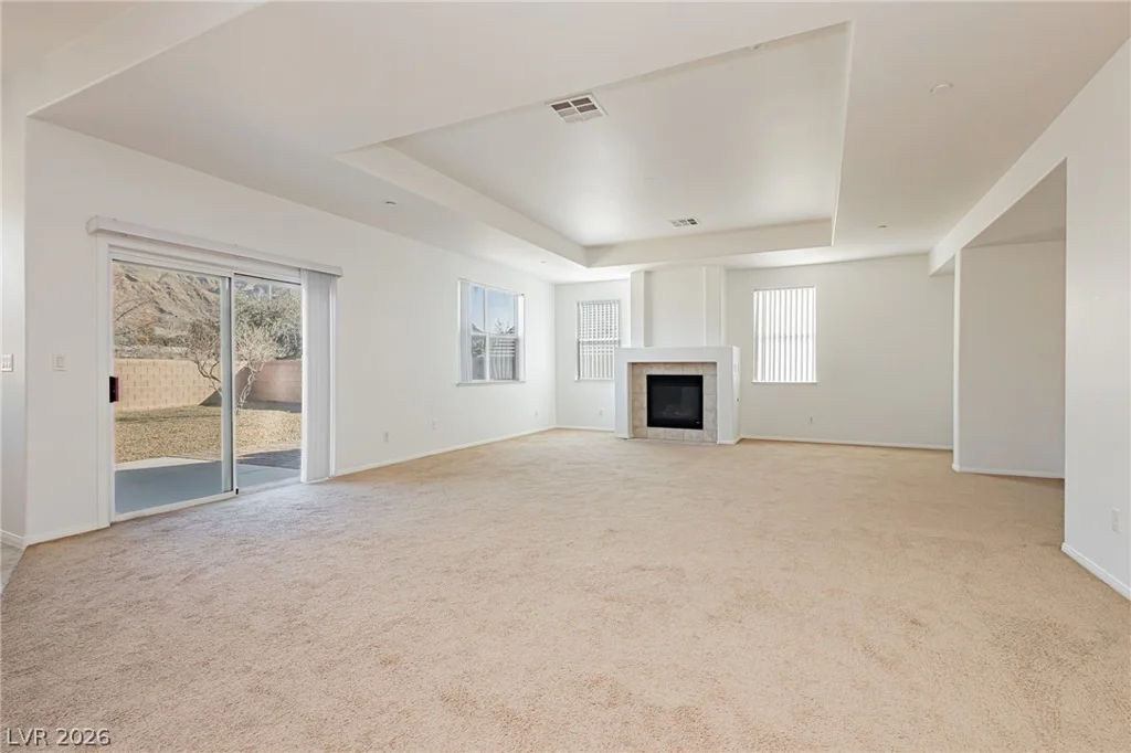 1550 Midnight Cowboy, Las Vegas, NV 89110