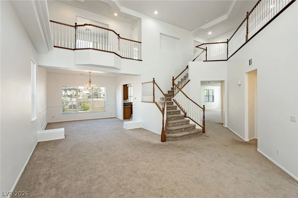 1550 Midnight Cowboy, Las Vegas, NV 89110