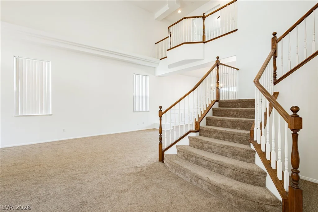 1550 Midnight Cowboy, Las Vegas, NV 89110
