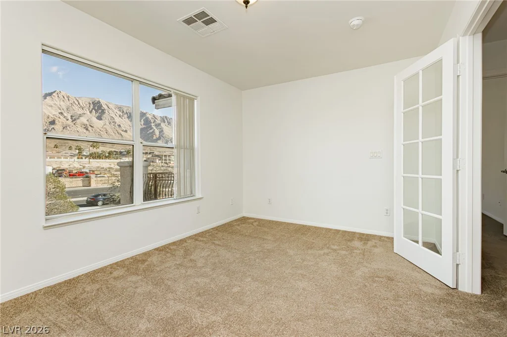 1550 Midnight Cowboy, Las Vegas, NV 89110