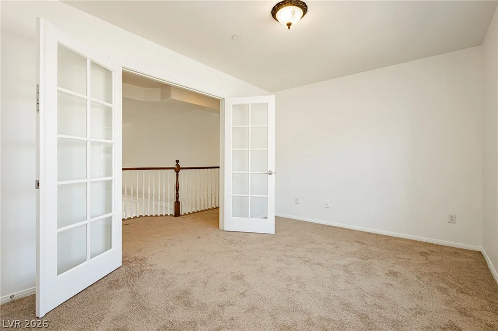 1550 Midnight Cowboy, Las Vegas, NV 89110