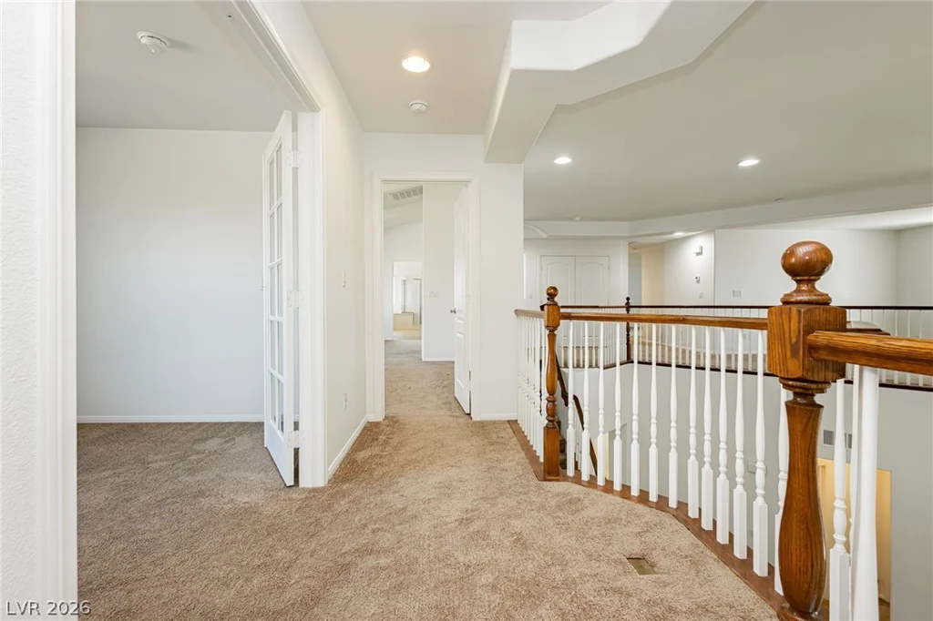1550 Midnight Cowboy, Las Vegas, NV 89110