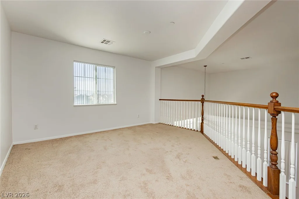 1550 Midnight Cowboy, Las Vegas, NV 89110
