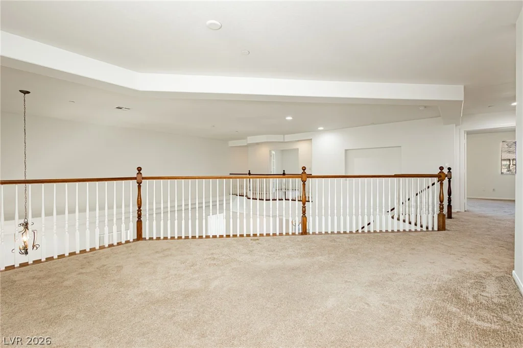 1550 Midnight Cowboy, Las Vegas, NV 89110