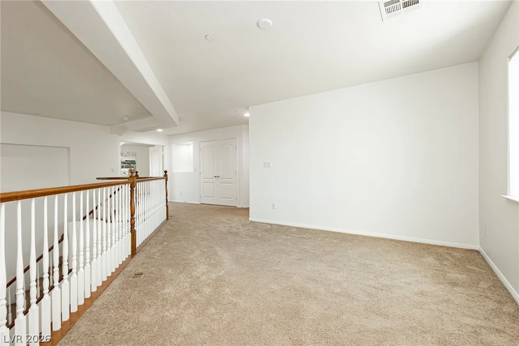 1550 Midnight Cowboy, Las Vegas, NV 89110