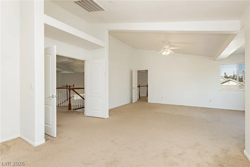 1550 Midnight Cowboy, Las Vegas, NV 89110