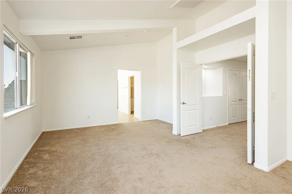 1550 Midnight Cowboy, Las Vegas, NV 89110