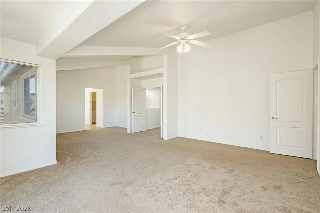 1550 Midnight Cowboy, Las Vegas, NV 89110