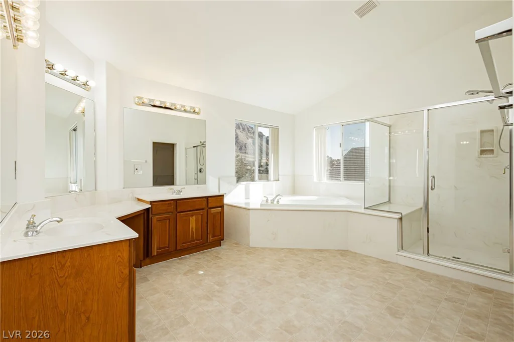 1550 Midnight Cowboy, Las Vegas, NV 89110