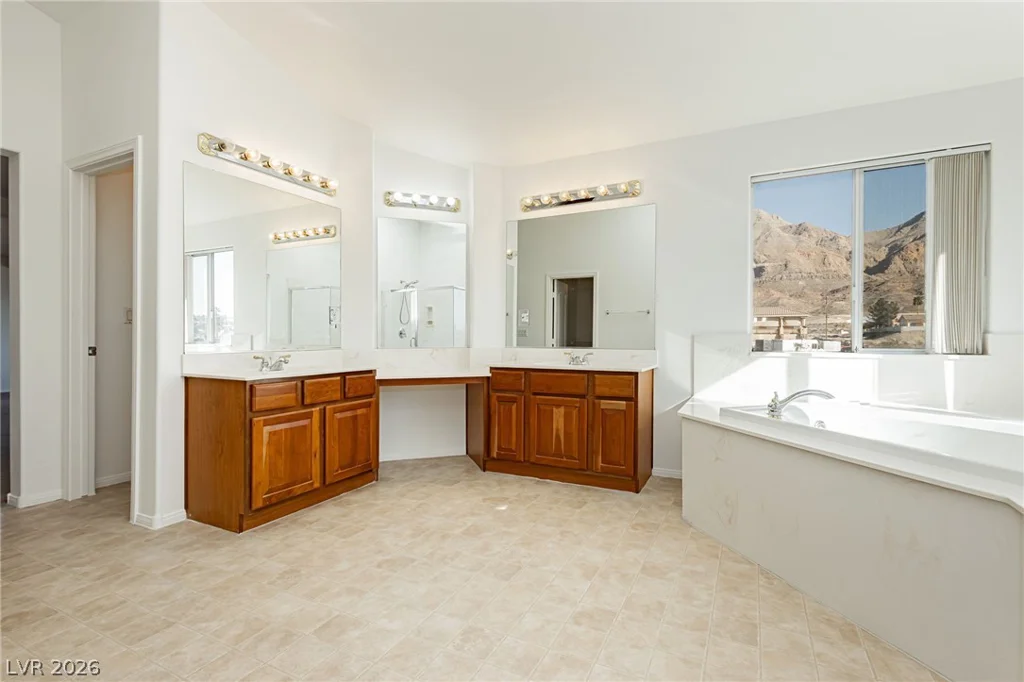 1550 Midnight Cowboy, Las Vegas, NV 89110