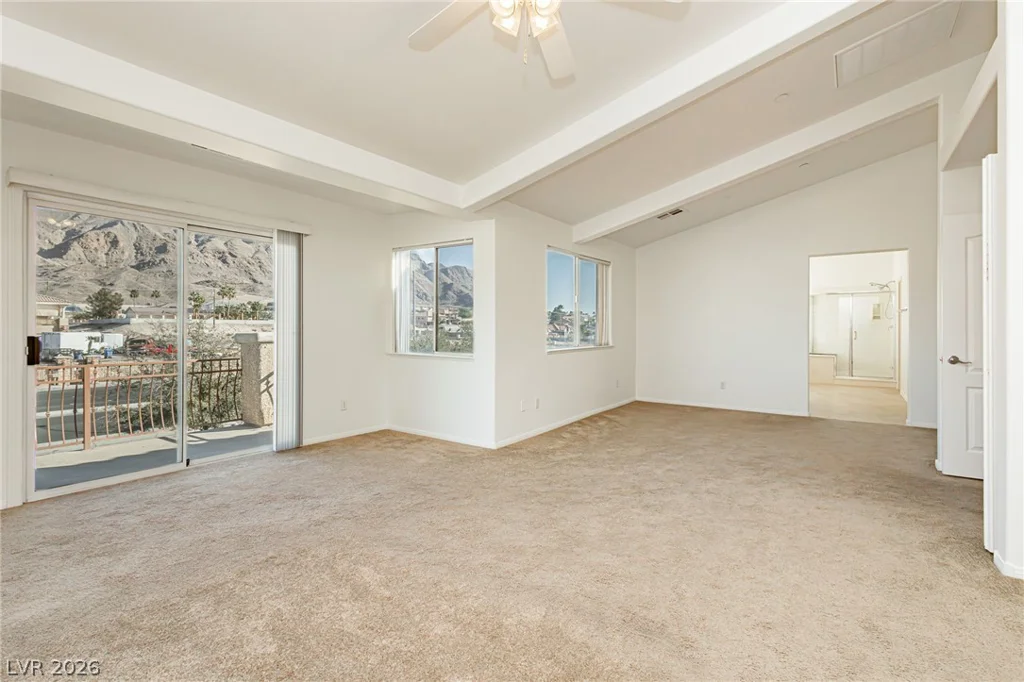 1550 Midnight Cowboy, Las Vegas, NV 89110