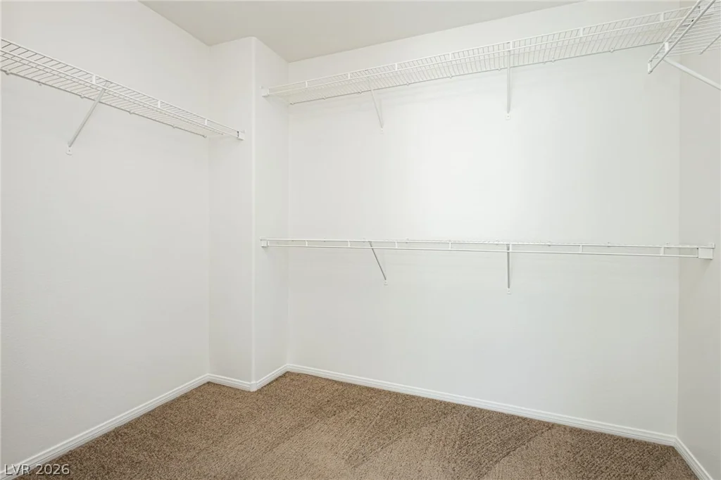 1550 Midnight Cowboy, Las Vegas, NV 89110