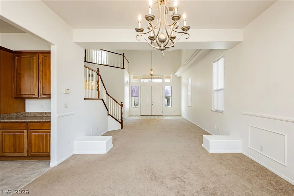 1550 Midnight Cowboy, Las Vegas, NV 89110