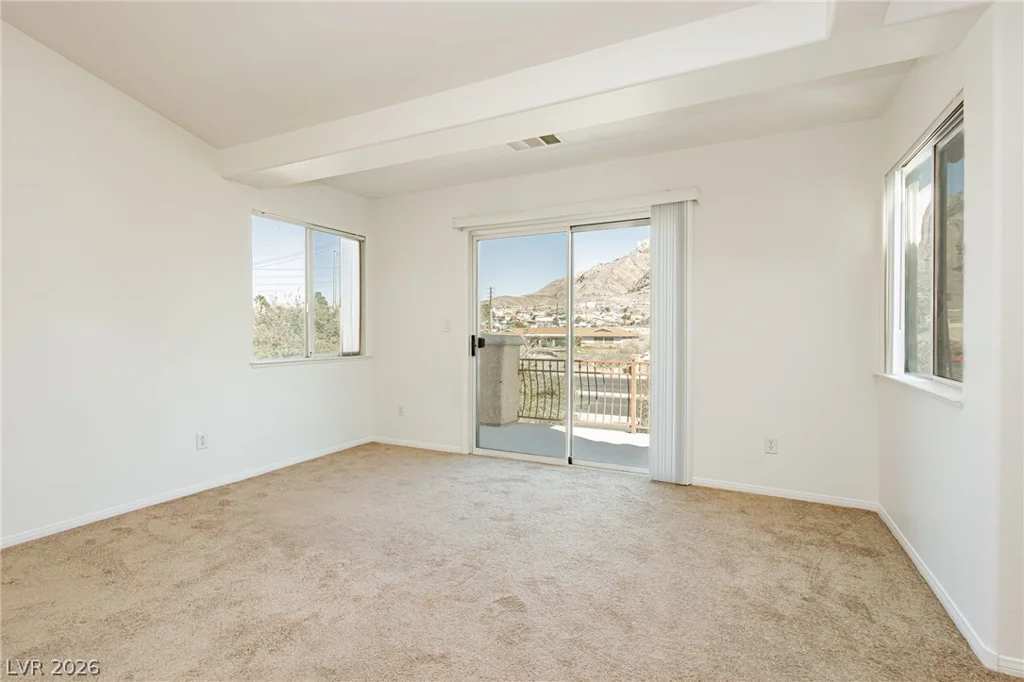1550 Midnight Cowboy, Las Vegas, NV 89110