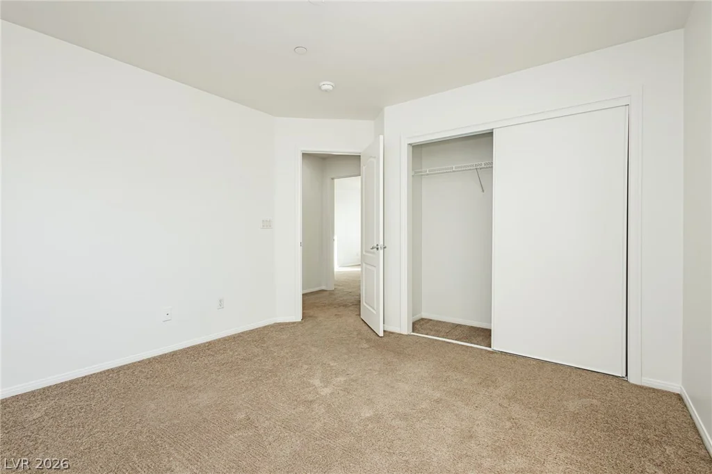1550 Midnight Cowboy, Las Vegas, NV 89110
