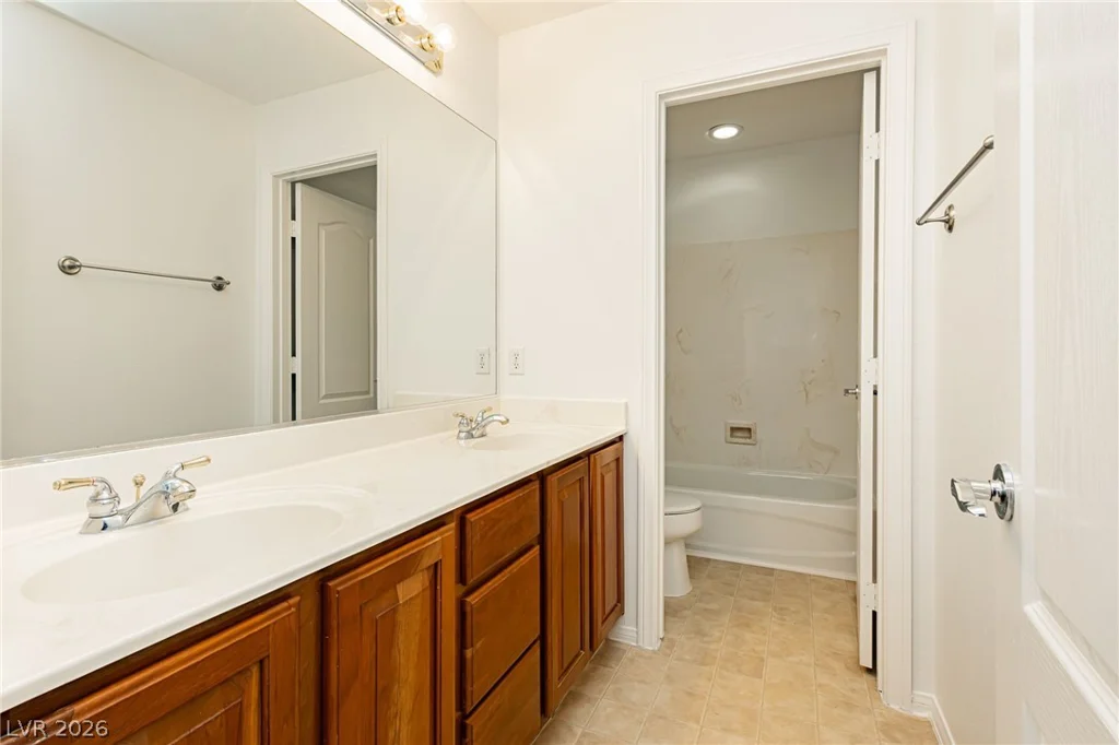 1550 Midnight Cowboy, Las Vegas, NV 89110