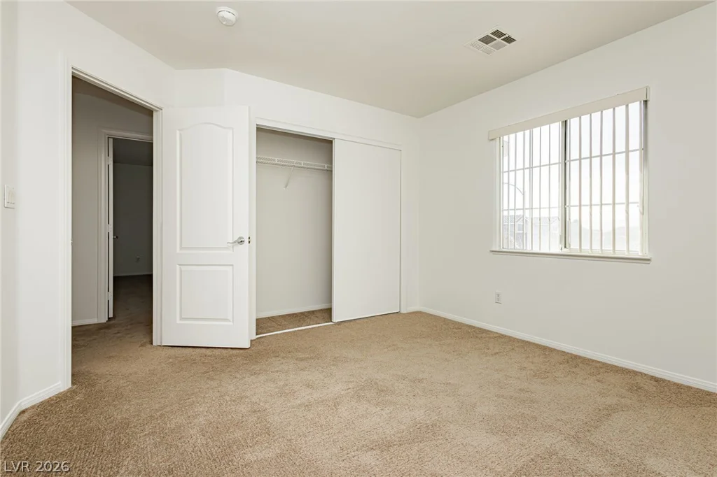 1550 Midnight Cowboy, Las Vegas, NV 89110