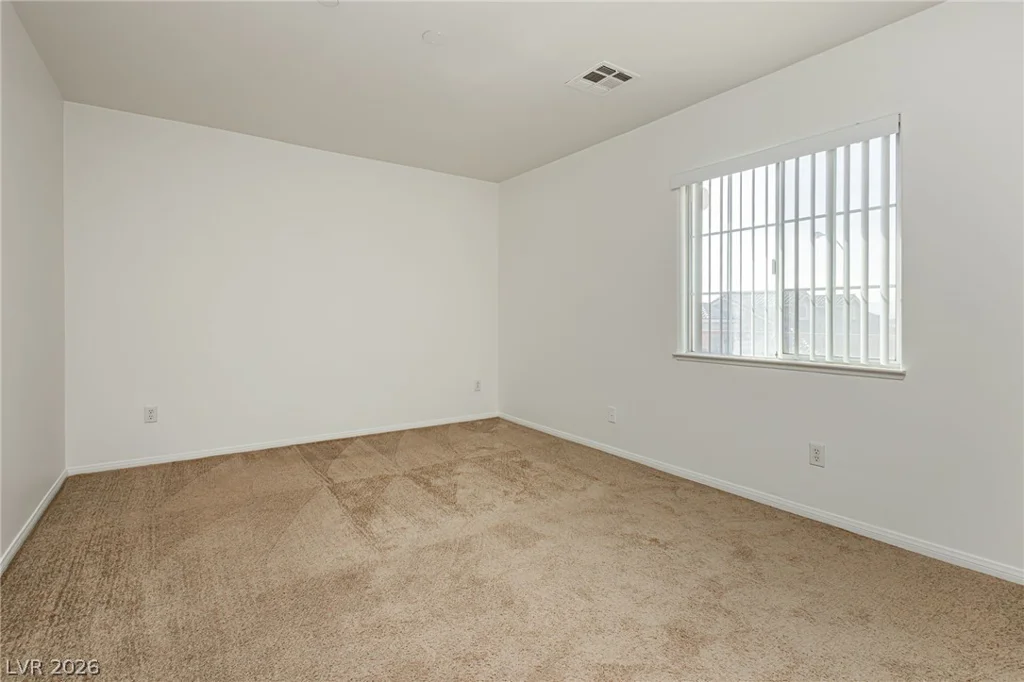 1550 Midnight Cowboy, Las Vegas, NV 89110
