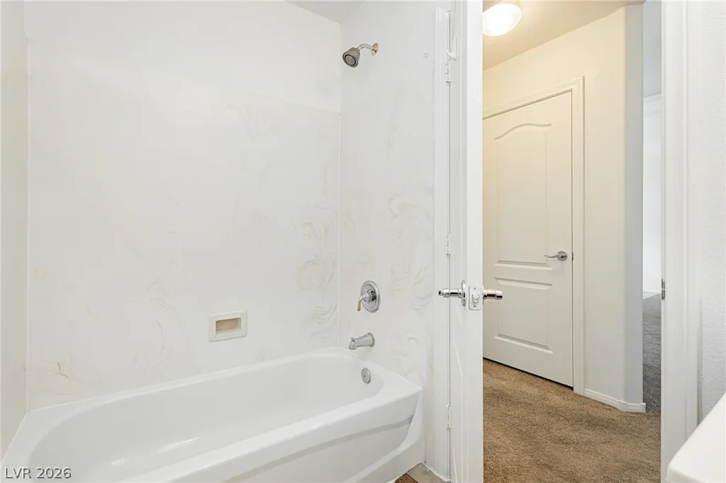 1550 Midnight Cowboy, Las Vegas, NV 89110