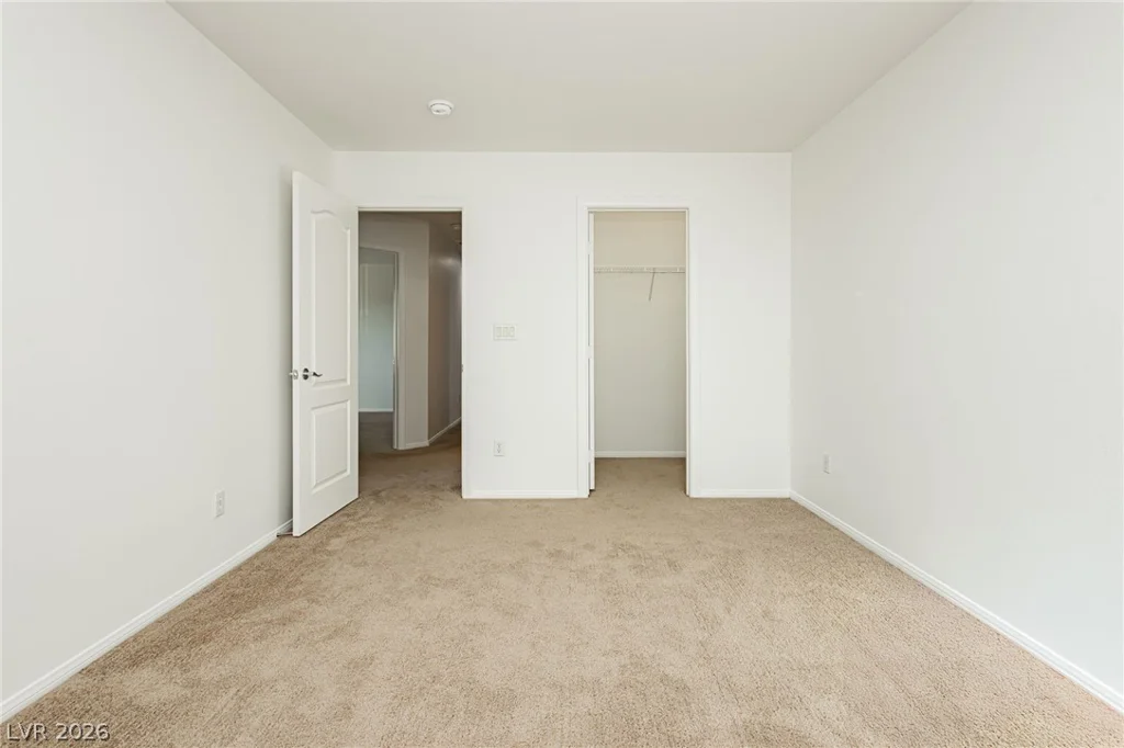 1550 Midnight Cowboy, Las Vegas, NV 89110