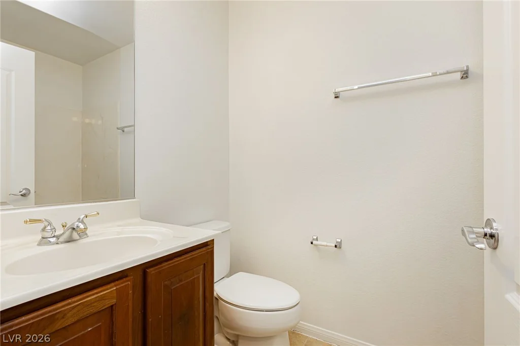 1550 Midnight Cowboy, Las Vegas, NV 89110