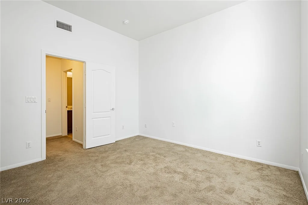 1550 Midnight Cowboy, Las Vegas, NV 89110
