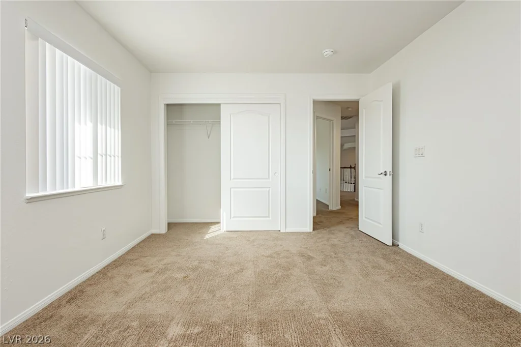 1550 Midnight Cowboy, Las Vegas, NV 89110