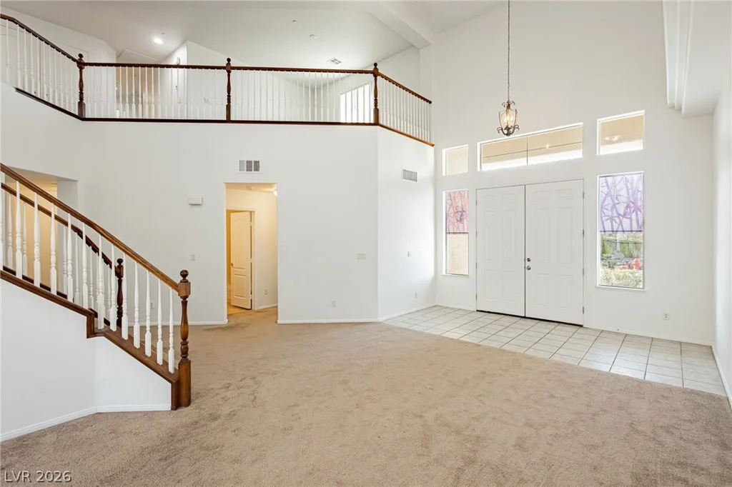 1550 Midnight Cowboy, Las Vegas, NV 89110