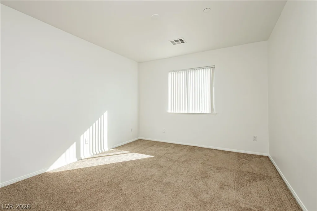 1550 Midnight Cowboy, Las Vegas, NV 89110