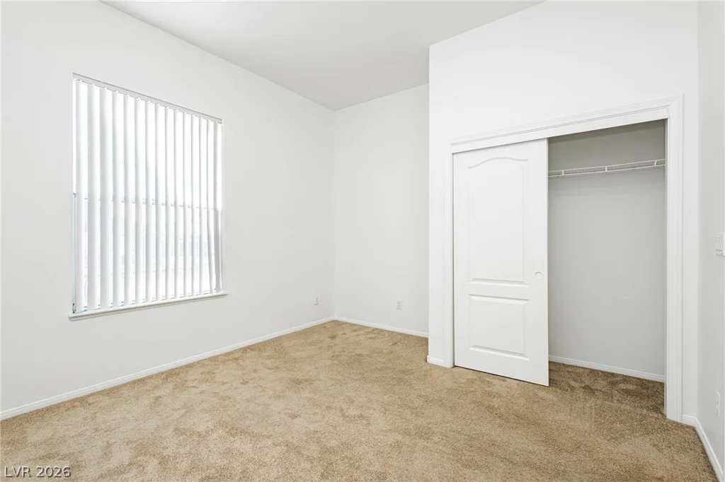 1550 Midnight Cowboy, Las Vegas, NV 89110