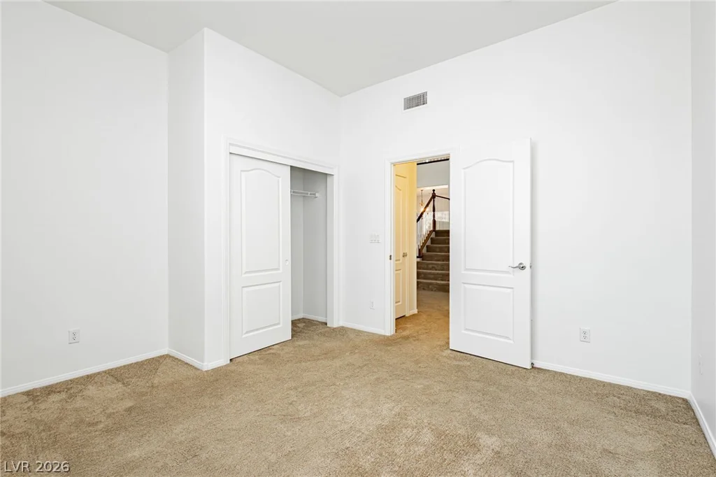 1550 Midnight Cowboy, Las Vegas, NV 89110