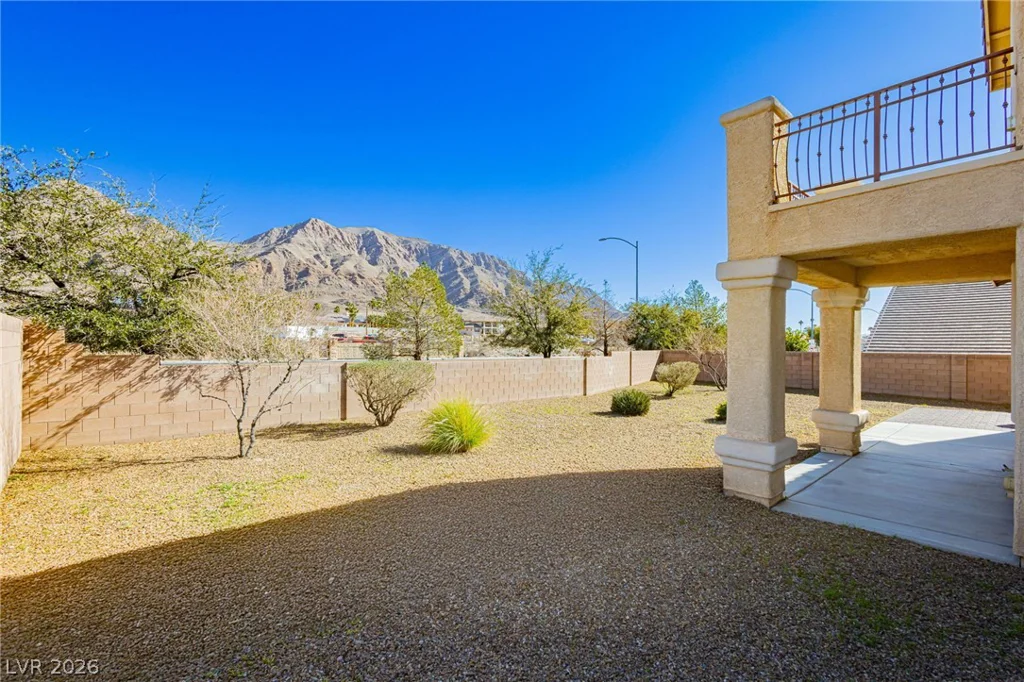 1550 Midnight Cowboy, Las Vegas, NV 89110