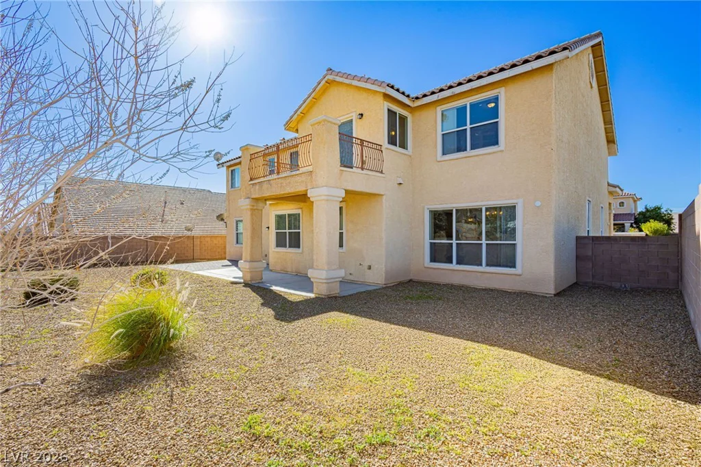 1550 Midnight Cowboy, Las Vegas, NV 89110