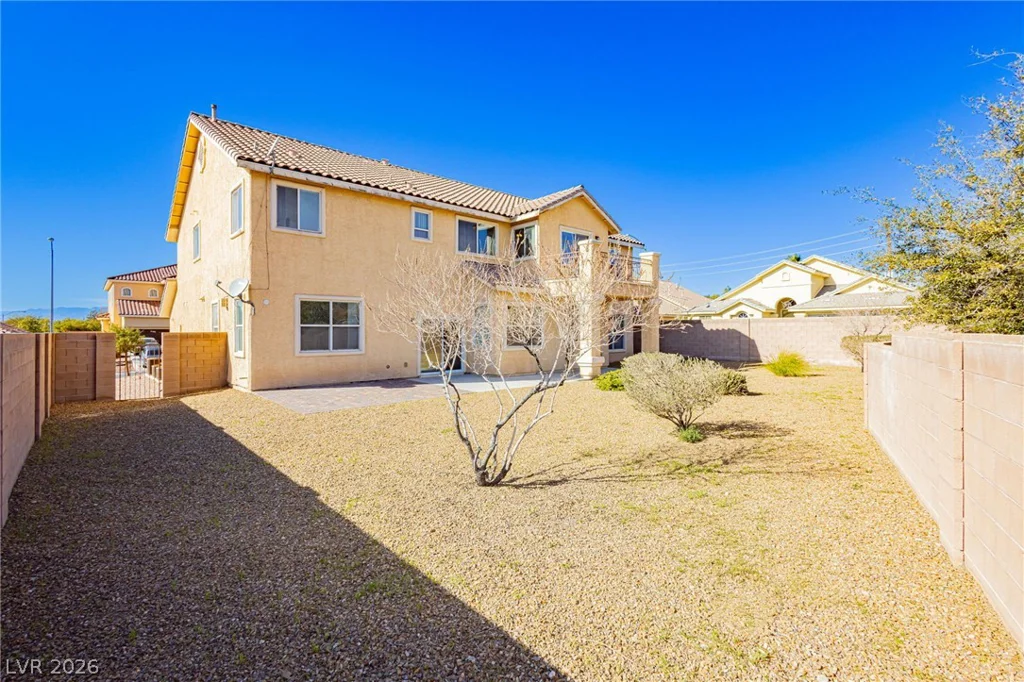 1550 Midnight Cowboy, Las Vegas, NV 89110
