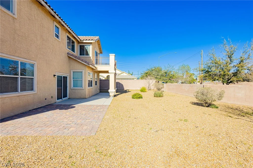 1550 Midnight Cowboy, Las Vegas, NV 89110