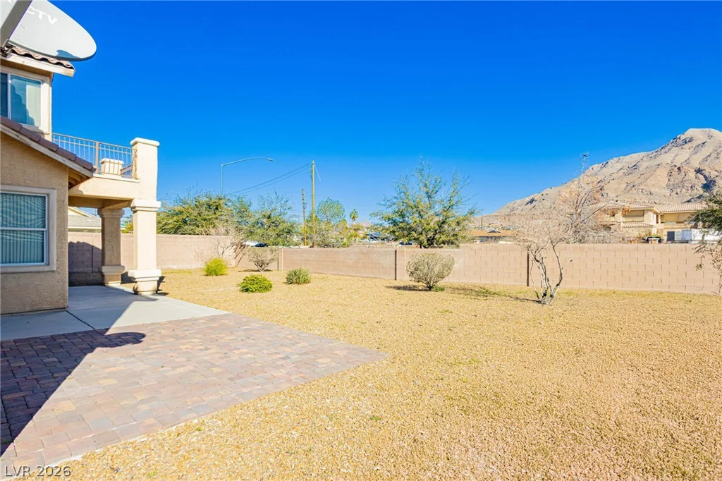 1550 Midnight Cowboy, Las Vegas, NV 89110