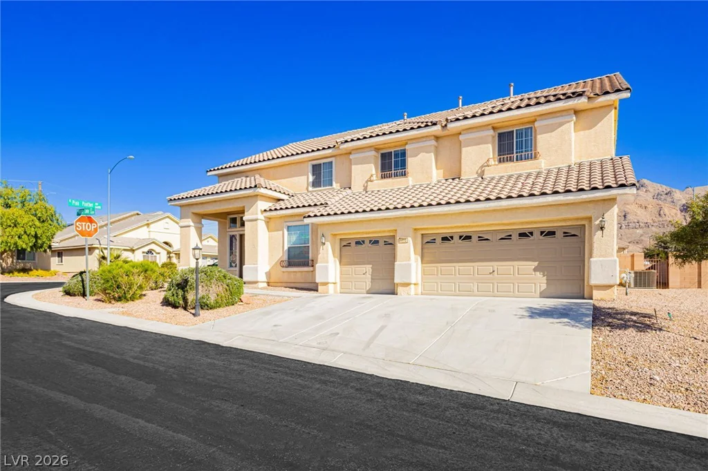 1550 Midnight Cowboy, Las Vegas, NV 89110