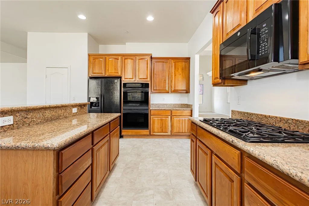 1550 Midnight Cowboy, Las Vegas, NV 89110