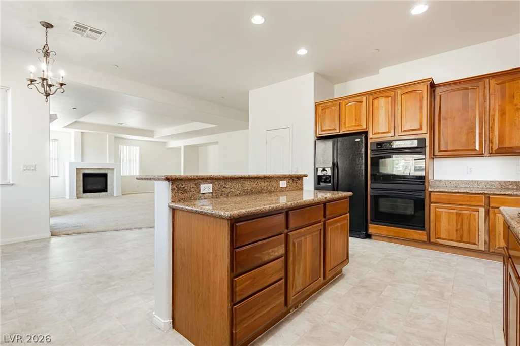 1550 Midnight Cowboy, Las Vegas, NV 89110