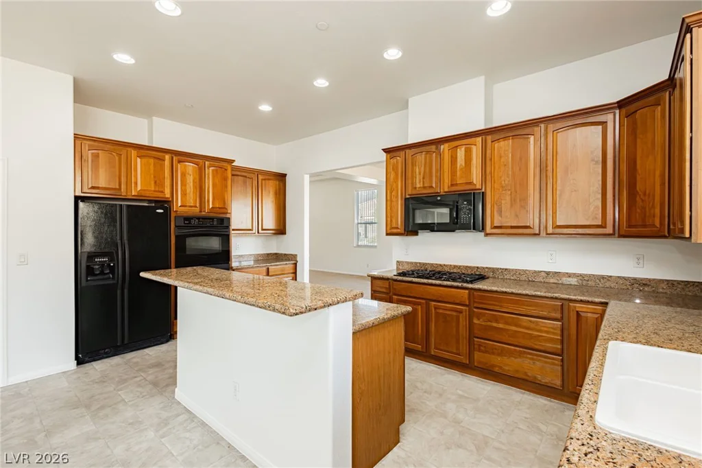 1550 Midnight Cowboy, Las Vegas, NV 89110