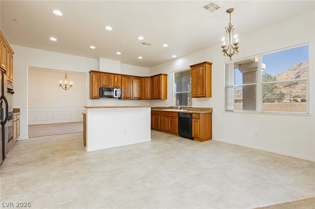 1550 Midnight Cowboy, Las Vegas, NV 89110