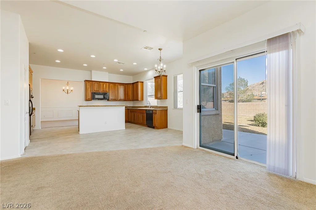 1550 Midnight Cowboy, Las Vegas, NV 89110