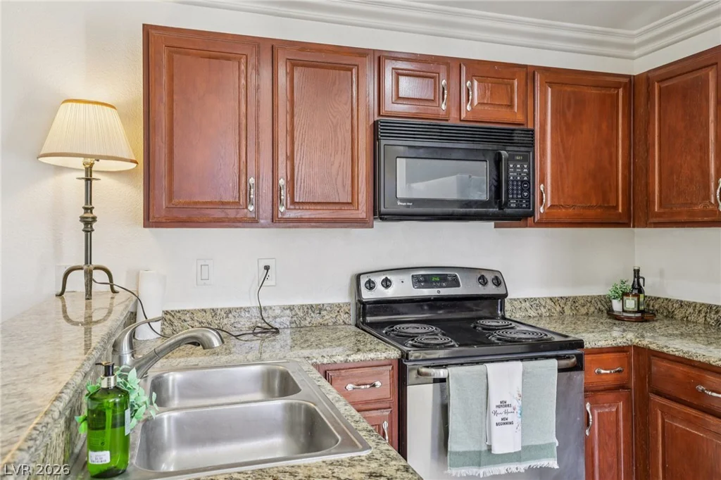 4050 Pacific Harbors, Las Vegas, NV 89121