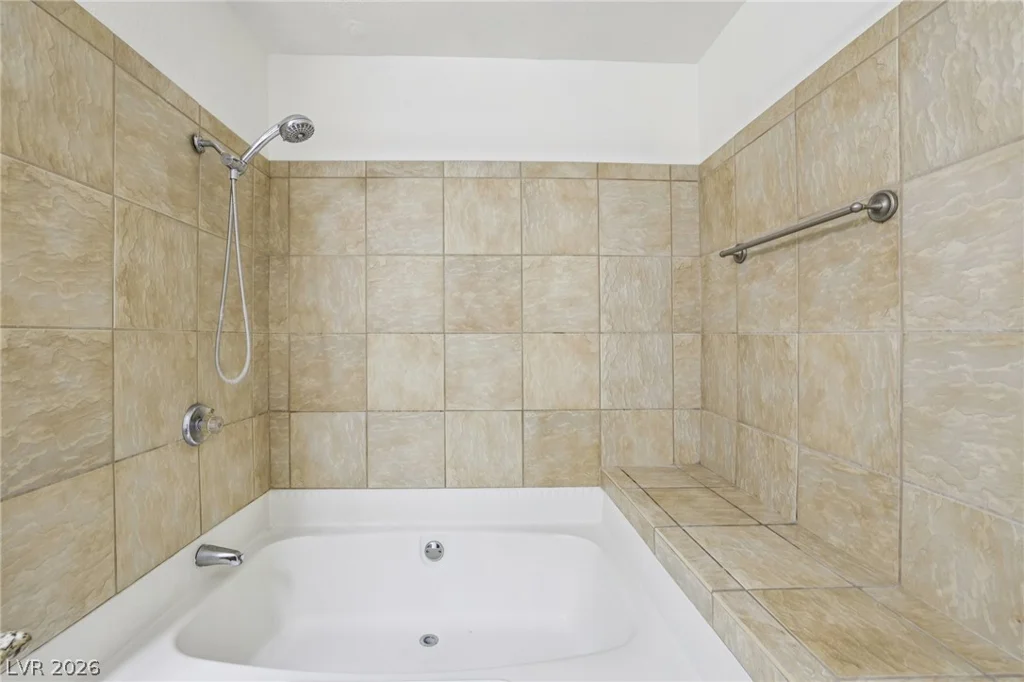 4050 Pacific Harbors, Las Vegas, NV 89121