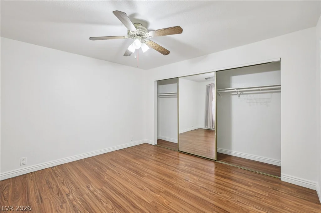 4050 Pacific Harbors, Las Vegas, NV 89121
