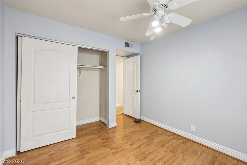 4050 Pacific Harbors, Las Vegas, NV 89121